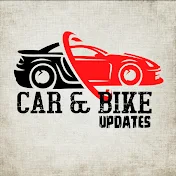 car and bike updates