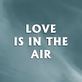 Yer Gök Aşk - Love Is In The Air