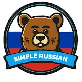 Simple Russian