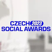 Czech Social Awards