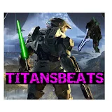 titansbeats