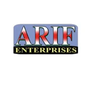 Arif Enterprises Official