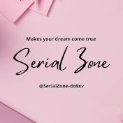 Serial Zone