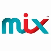 MIX