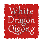 Qigong- چی کنگ