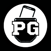 PocketGameplay