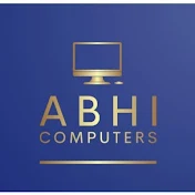 Abhi Computers