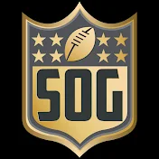 SOG Football