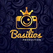 B_Clips_ Production