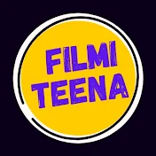 Filmi Teena