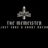 The Memeister