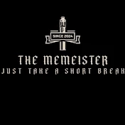 The Memeister