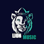 LION MUSIC