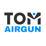 TOM-Airgun