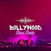 Bollywood Bass Beats