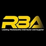 RBA Photobooths