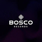 Bosco Records