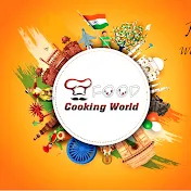 Food Cooking World