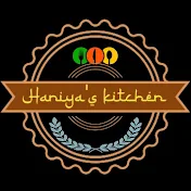 Haniya's Kitchen