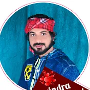 Ravindra Deewana Official