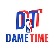 Dame Time NBA