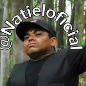 Natiel Oficial