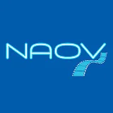 NAOV