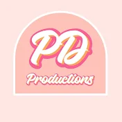 PDP (Putri Delina-Productions)