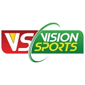 Vision Sport