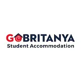 GoBritanya Student Accommodation