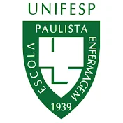 Escola Paulista de Enfermagem