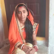 Geeta Bhabhi 2024