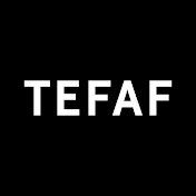 TEFAF