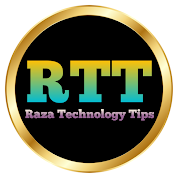 Raza Technology Tips