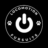 Locomotion Fursuits