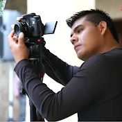 Chano Sanchez Filmmaker