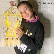 crochet maker