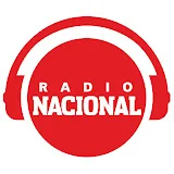 Radio Nacional