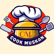 Cook With Muskan