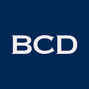 BCD