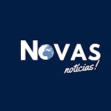 Novas Notícias