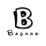 BapNgo