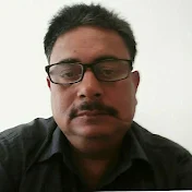 UPENDRA KUMAR