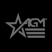 AGM USA