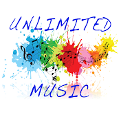 MUSIC UNLIMTED