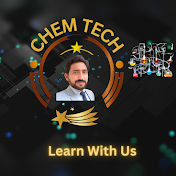 Chem Tech