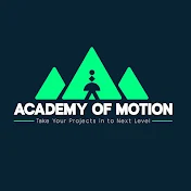Academy of Motion