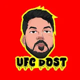 UFC DOST