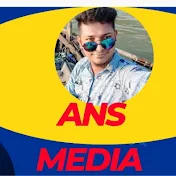 ANS Media