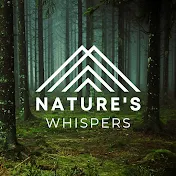 Nature's Whispers